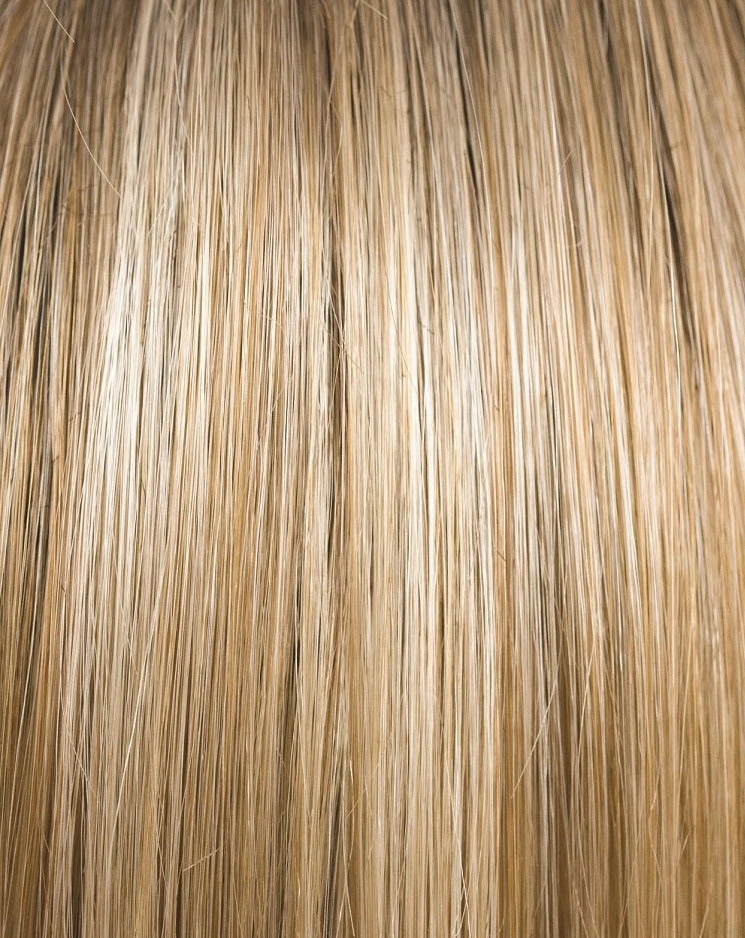 Lush Wavez Wig by Rene of Paris | Heat Friendly Synthetic Hair | Average Cap
