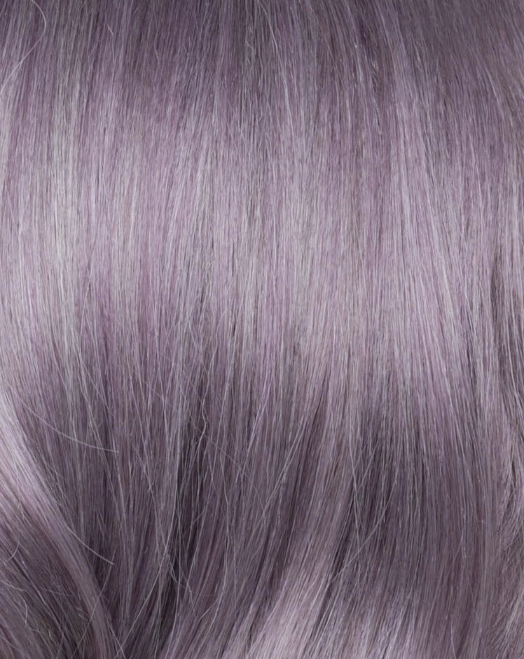 Lush Wavez Wig by Rene of Paris | Heat Friendly Synthetic Hair | Average Cap