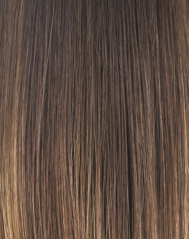 Lush Wavez Wig by Rene of Paris | Heat Friendly Synthetic Hair | Average Cap
