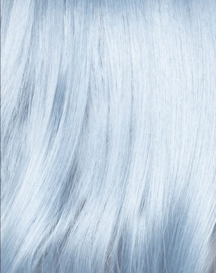 Lush Wavez Wig by Rene of Paris | Heat Friendly Synthetic Hair | Average Cap