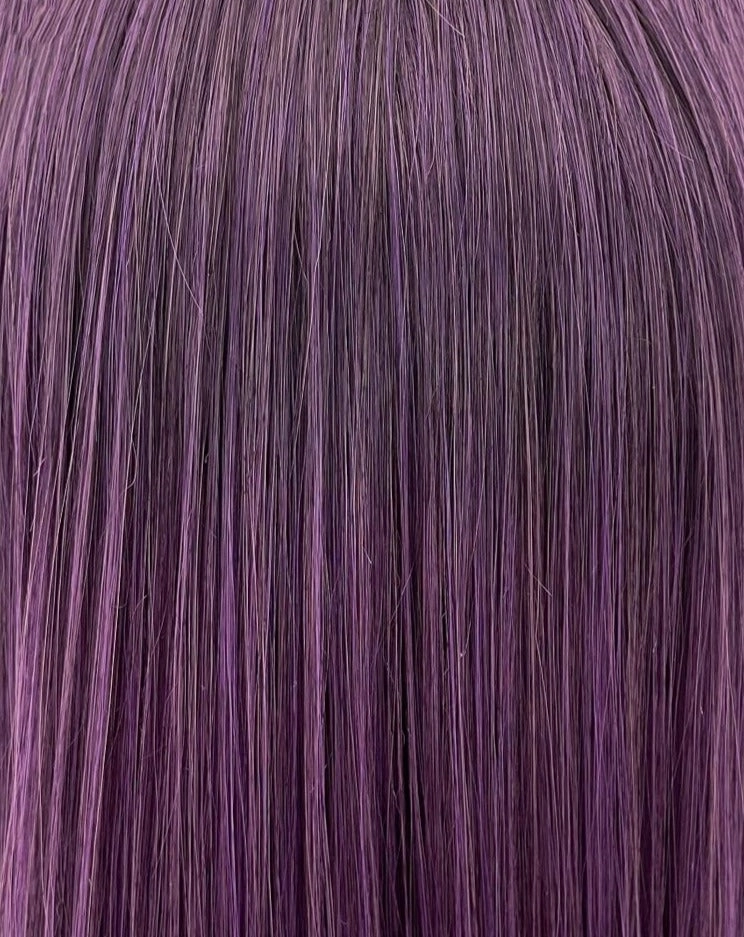 Lush Wavez Wig by Rene of Paris | Heat Friendly Synthetic Hair | Average Cap