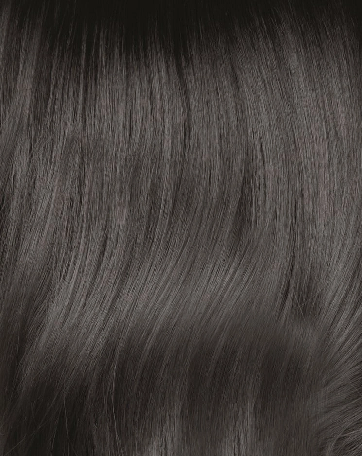 Lush Wavez Wig by Rene of Paris | Heat Friendly Synthetic Hair | Average Cap
