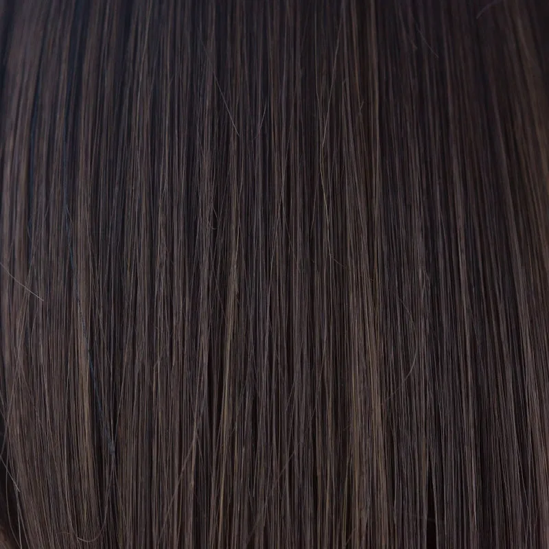 Luxe Sleek Wig by Rene of Paris | Muse Series | Heat Friendly Synthetic