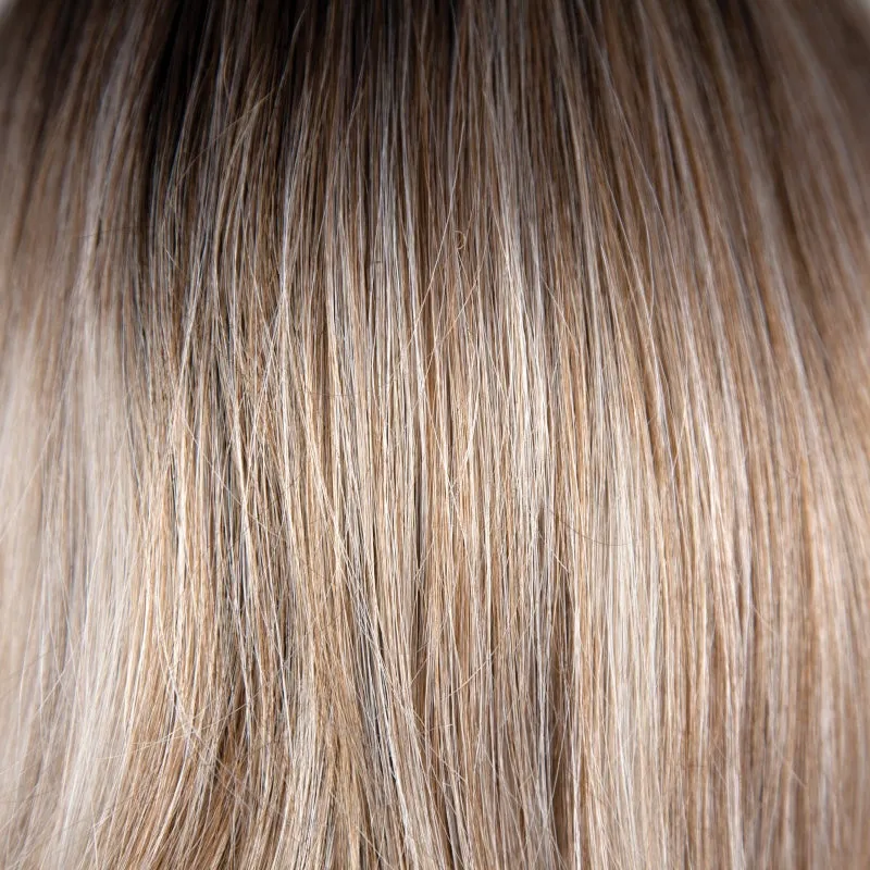 Luxe Sleek Wig by Rene of Paris | Muse Series | Heat Friendly Synthetic