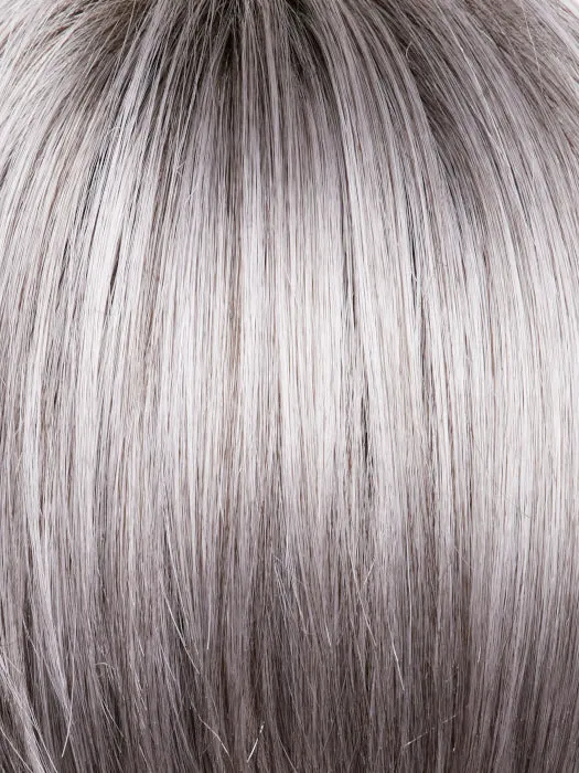 Lyndon Wig by Rene of Paris | Hi-Fashion | Natural Movement Blended Fiber