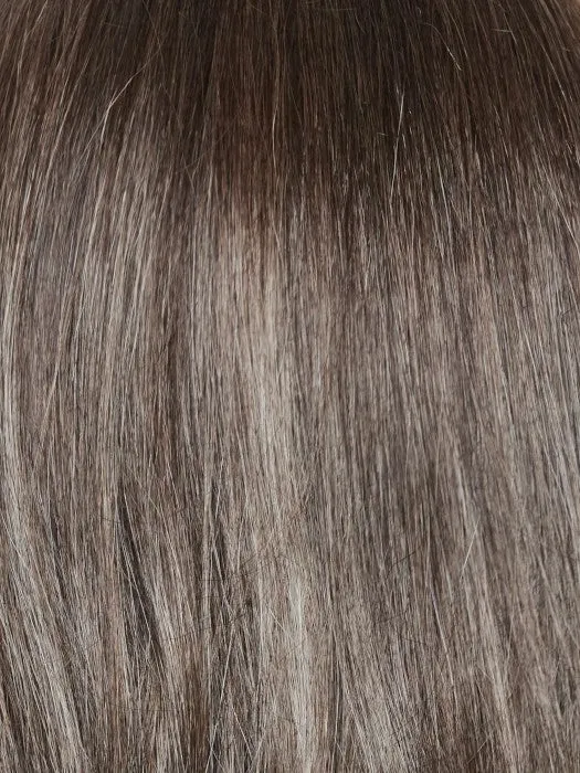 Lyndon Wig by Rene of Paris | Hi-Fashion | Natural Movement Blended Fiber