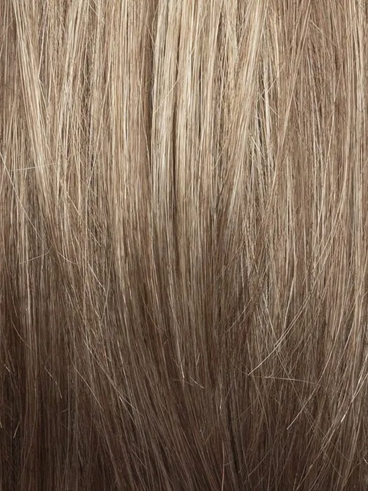 Lyndon Wig by Rene of Paris | Hi-Fashion | Natural Movement Blended Fiber