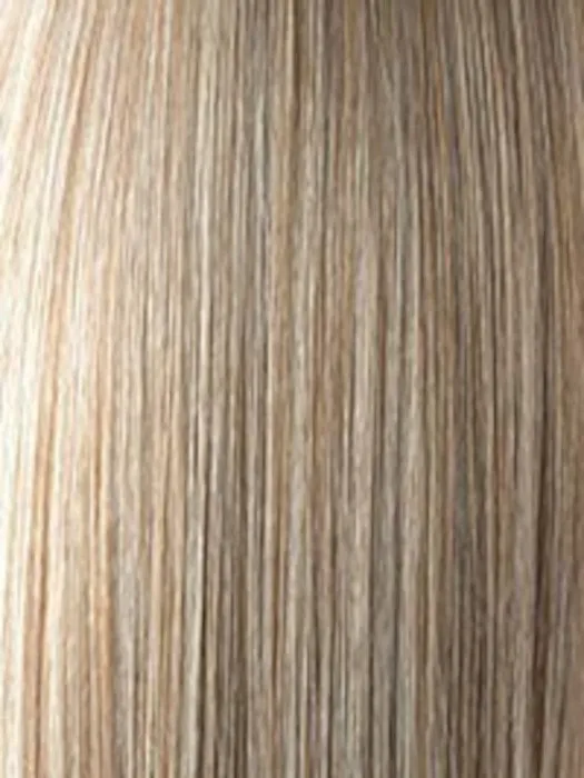 Lyndon Wig by Rene of Paris | Hi-Fashion | Natural Movement Blended Fiber
