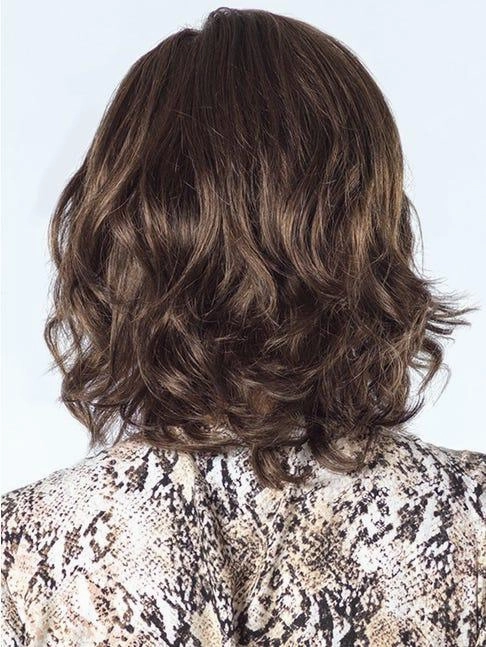 Macie Wig by Tony of Beverly | Synthetic