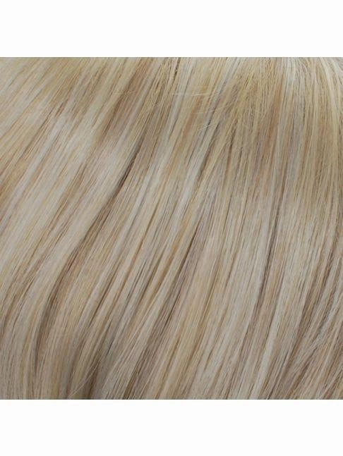 Macie Wig by Tony of Beverly | Synthetic