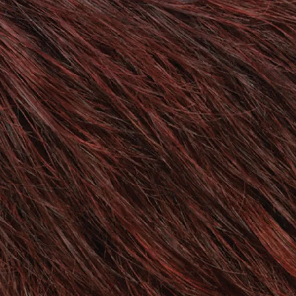 Mackenzie Wig by Estetica | OPEN BOX | FINAL SALE