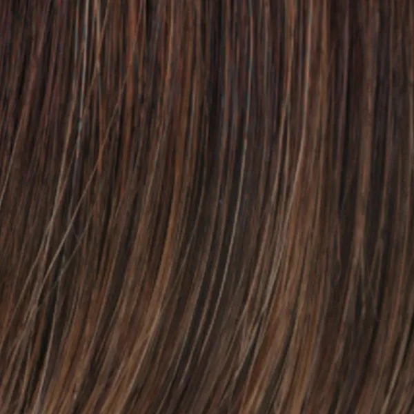 Mackenzie Wig by Estetica | OPEN BOX | FINAL SALE