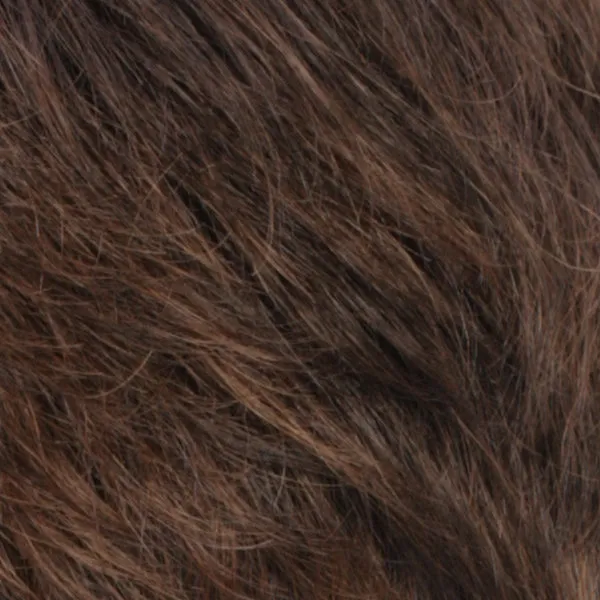 Mackenzie Wig by Estetica | OPEN BOX | FINAL SALE