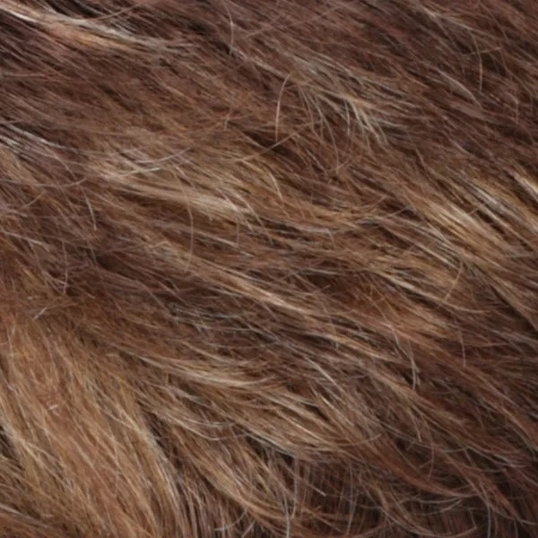 Mackenzie Wig by Estetica | OPEN BOX | FINAL SALE