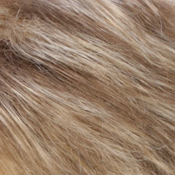 Mackenzie Wig by Estetica | OPEN BOX | FINAL SALE