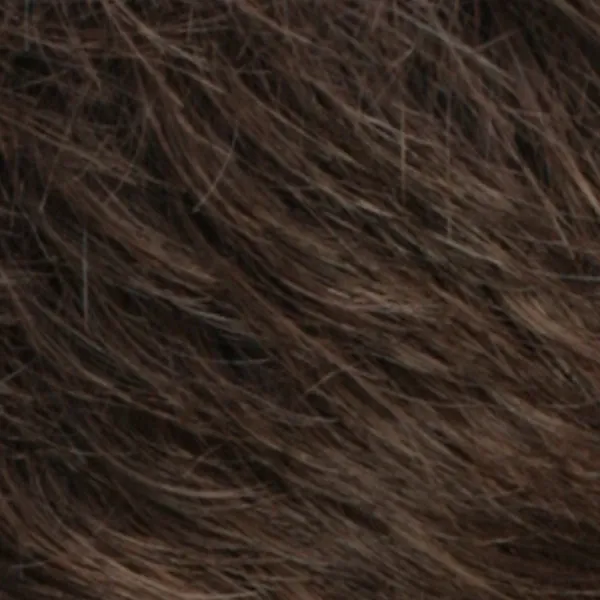 Mackenzie Wig by Estetica | OPEN BOX | FINAL SALE