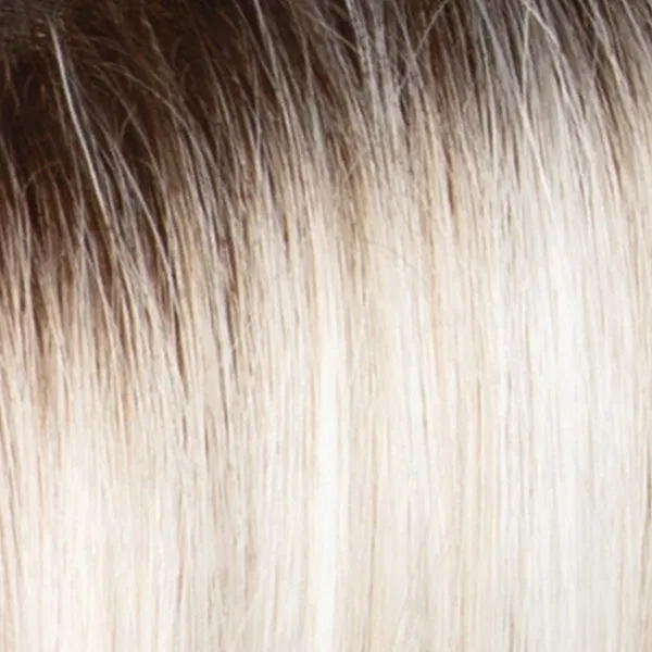 Mackenzie Wig by Estetica | OPEN BOX | FINAL SALE