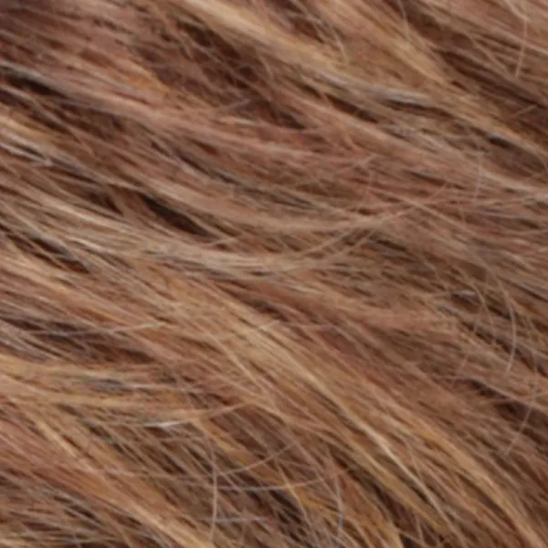 Mackenzie Wig by Estetica | OPEN BOX | FINAL SALE