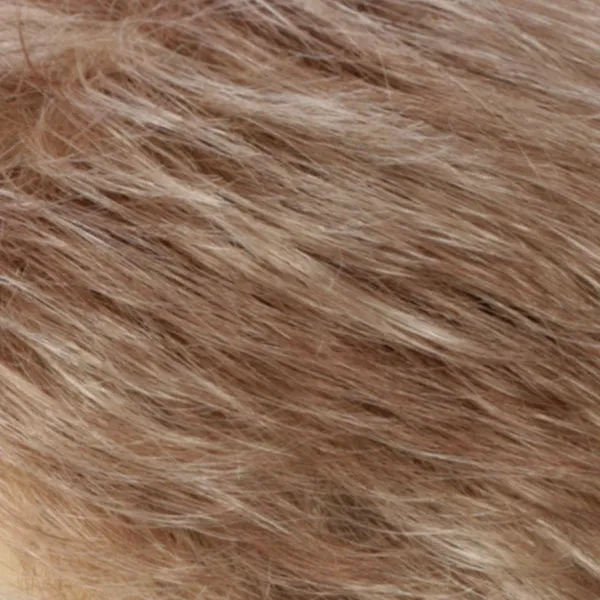 Mackenzie Wig by Estetica | OPEN BOX | FINAL SALE