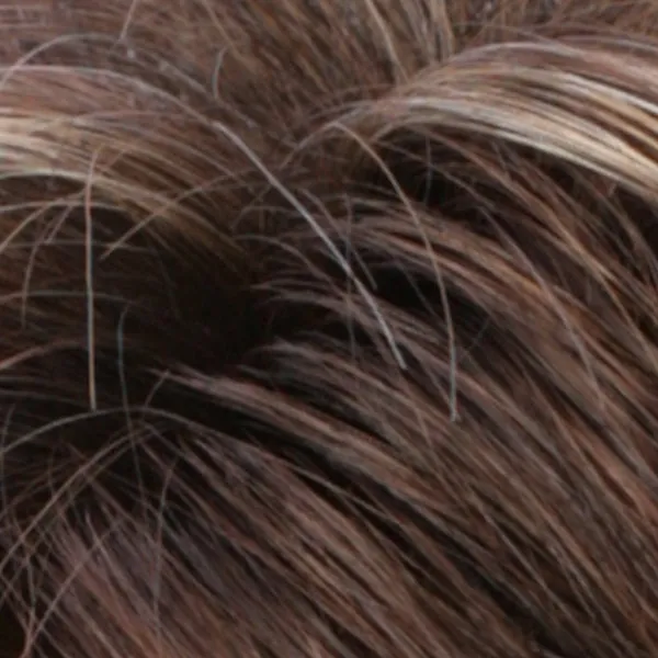 Mackenzie Wig by Estetica | OPEN BOX | FINAL SALE
