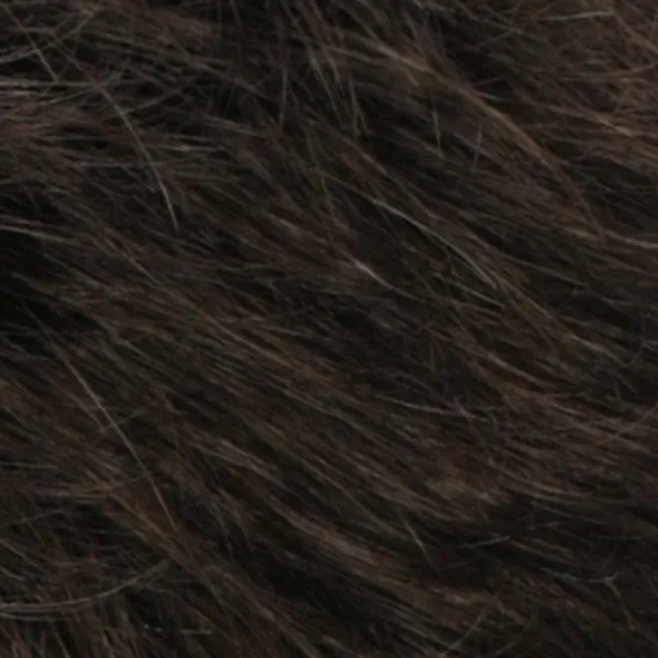 Mackenzie Wig by Estetica | OPEN BOX | FINAL SALE
