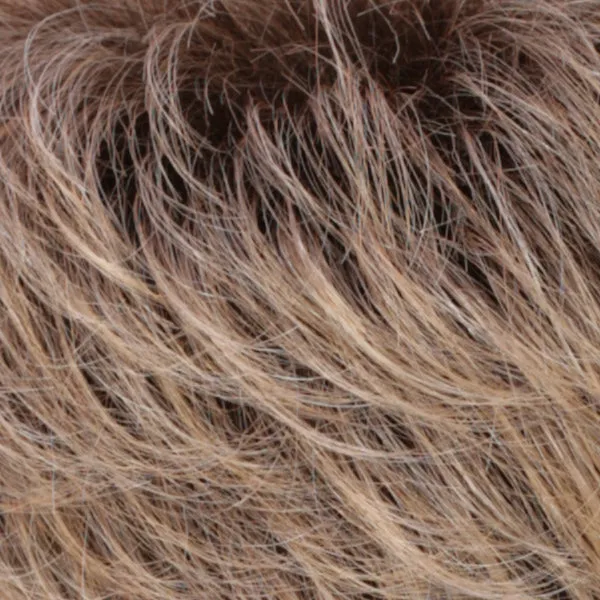 Mackenzie Wig by Estetica