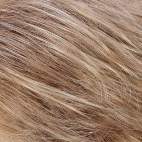 Mackenzie Wig by Estetica