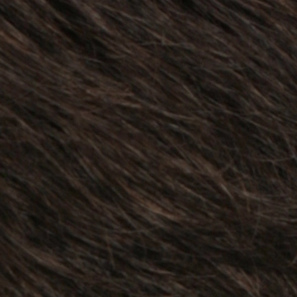 Mackenzie Wig by Estetica