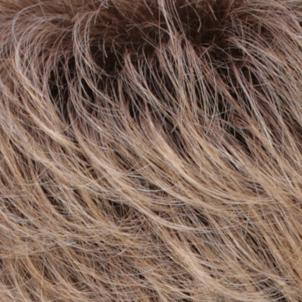 Mackenzie Wig by Estetica