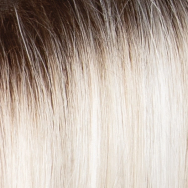 Mackenzie Wig by Estetica