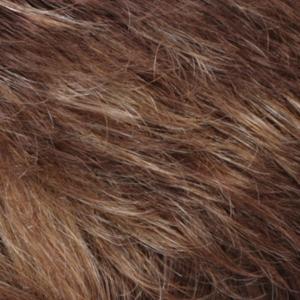 Mackenzie Wig by Estetica