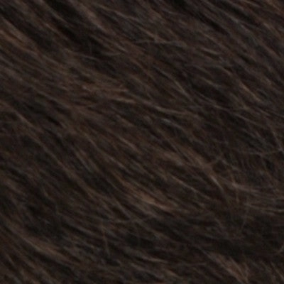 Mackenzie Wig by Estetica | Synthetic Hair | Average Cap