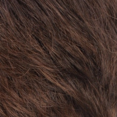 Mackenzie Wig by Estetica | Synthetic Hair | Average Cap