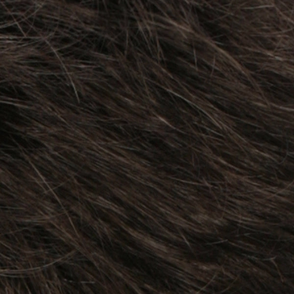 Mackenzie Wig by Estetica