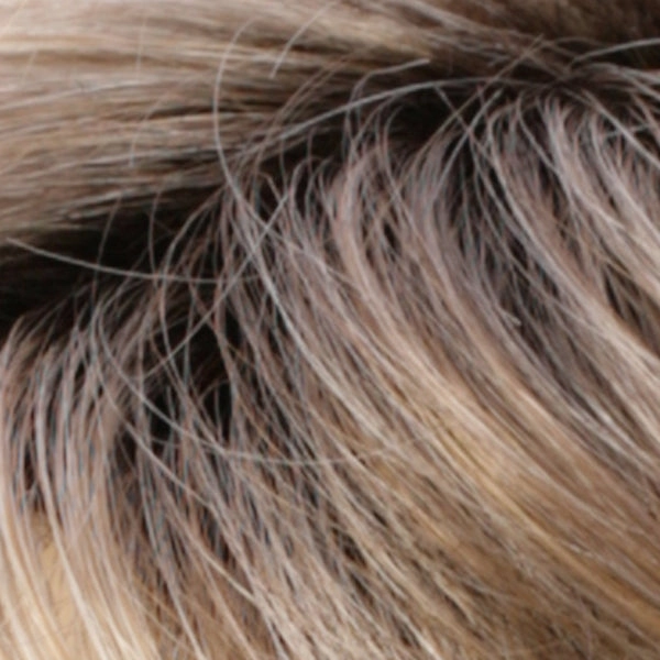 Mackenzie Wig by Estetica