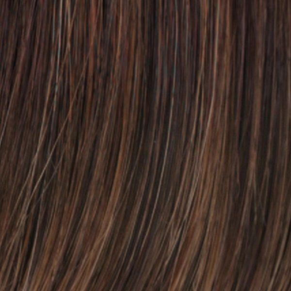 Mackenzie Wig by Estetica
