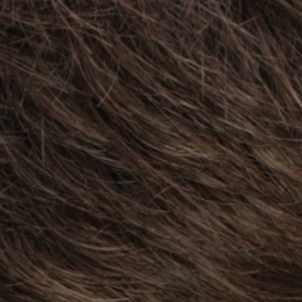 Mackenzie Wig by Estetica