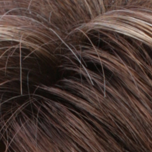 Mackenzie Wig by Estetica