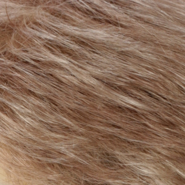 Mackenzie Wig by Estetica