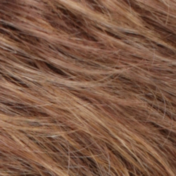 Mackenzie Wig by Estetica