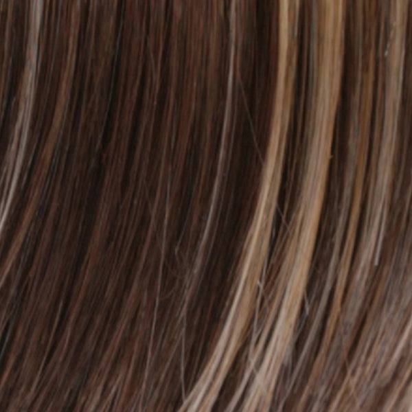 Mackenzie Wig by Estetica