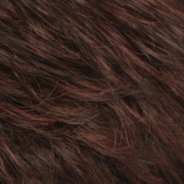 Mackenzie Wig by Estetica