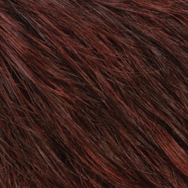 Mackenzie Wig by Estetica