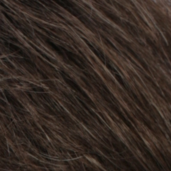 Mackenzie Wig by Estetica
