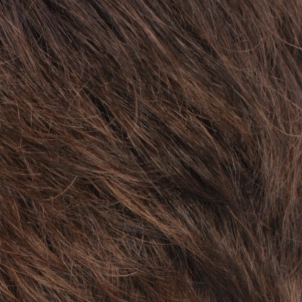 Mackenzie Wig by Estetica