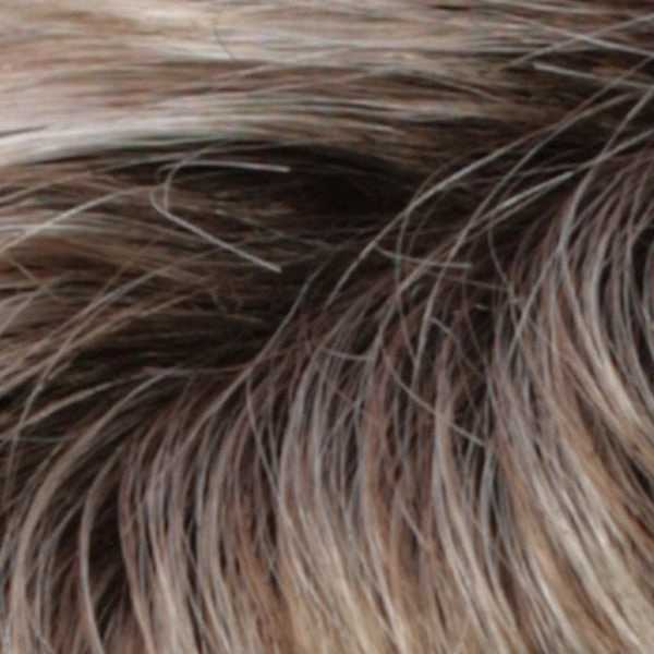 Mackenzie Wig by Estetica