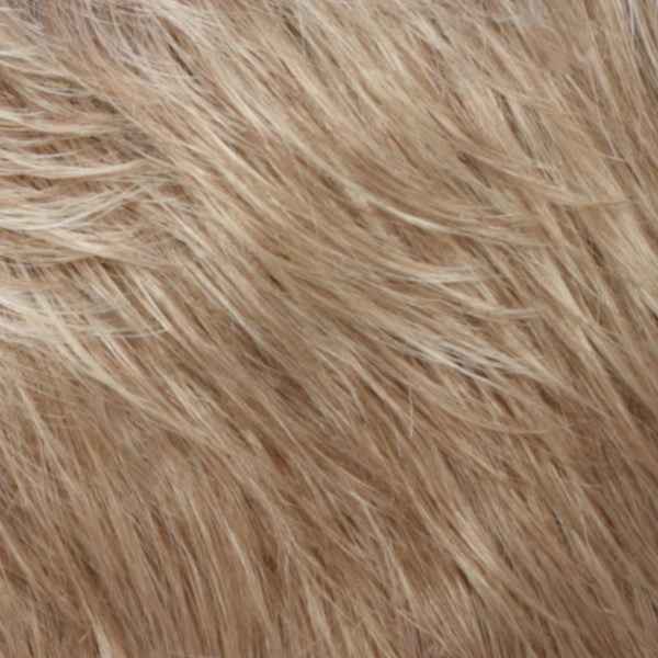 Mackenzie Wig by Estetica