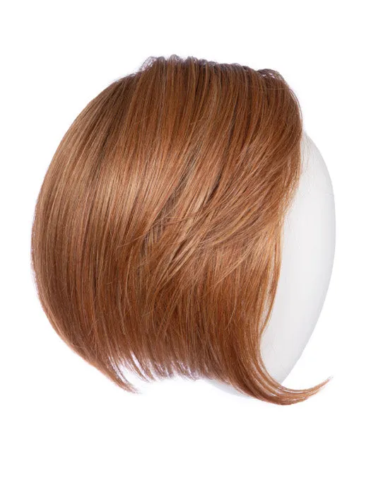 Made You Look Wig by Raquel Welch | Sheer Luxury Collection | Heat Friendly Synthetic