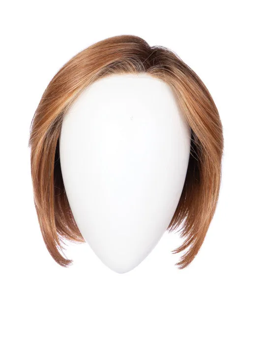 Made You Look Wig by Raquel Welch | Sheer Luxury Collection | Heat Friendly Synthetic