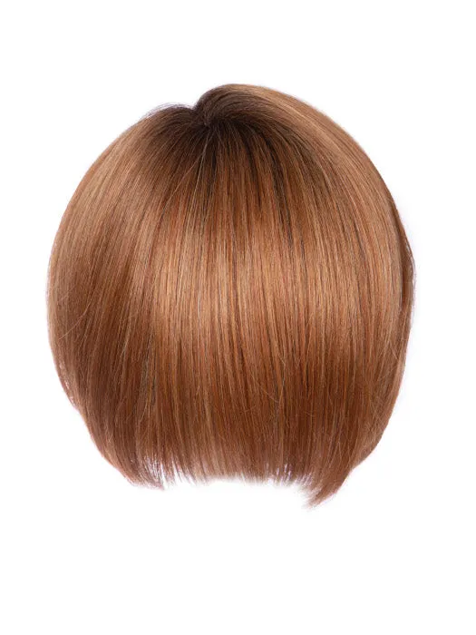 Made You Look Wig by Raquel Welch | Sheer Luxury Collection | Heat Friendly Synthetic